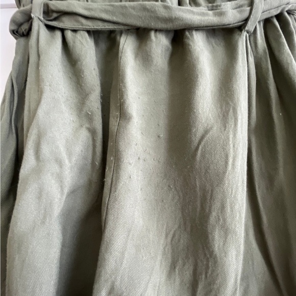 Pants, XS* - Picture 8 of 8